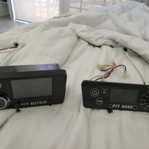 23031683562008_.pic.jpg