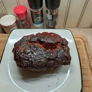 Meatloaf June 23 - 1.jpg