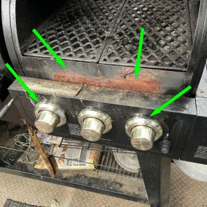 GrillKnobs.jpg