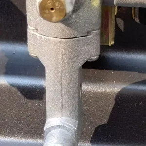 smoker orifices.jpg