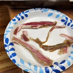 20230720_202551.jpg