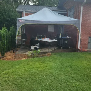 20230723_183249.jpg