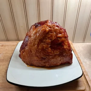 smoked ham aug 4 2.jpg