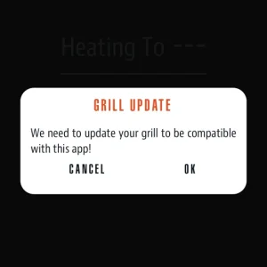 IMG_3666.PNG
