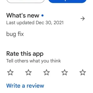 Screenshot_20231226_140257_Google Play Store.jpg