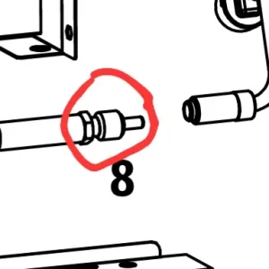 Media 'Screenshot_20231226_220041_Adobe Acrobat.jpg' in category 'Pit Boss Griddle'