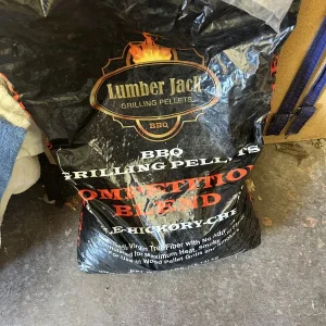 IMG_5074.jpeg