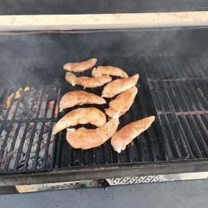 Media '20240218_175407.jpg' in category 'Pit Boss Grills'