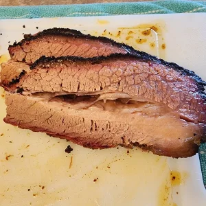 20240320_140741.jpg