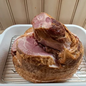 spiral ham 2024.jpg