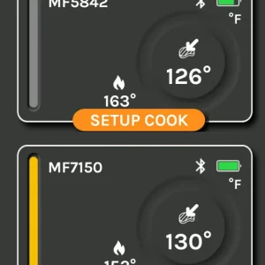 Screenshot_20240331-134004.png