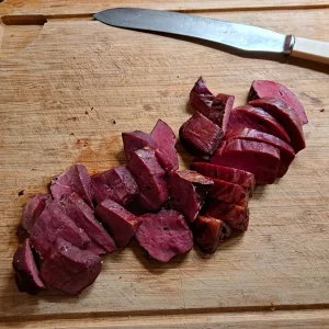 Beef Heart 2024.jpg