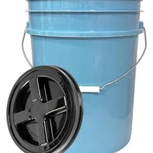 bucket.JPG