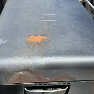 Media 'IMG_0594.jpg' in category 'Pit Boss Griddle'