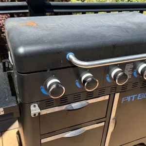 Media 'IMG_0595.jpg' in category 'Pit Boss Griddle'