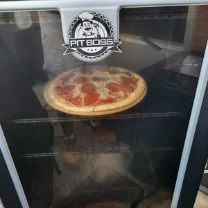 pizz.jpg