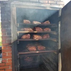 20180827_094617.jpg