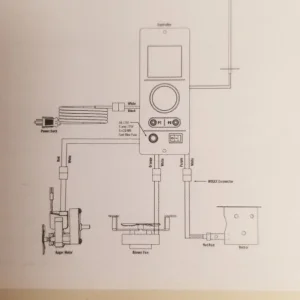  Gen2 Schematic.jpg