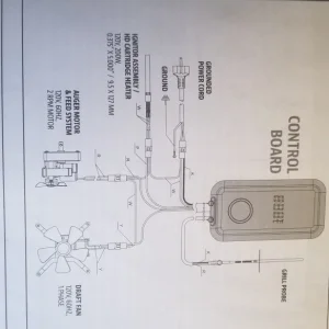 Pit Biss PVB4PS2 Schematic.jpg
