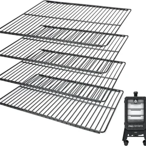 Cooking Grates1.jpg