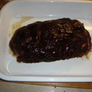 meatloaf.JPG