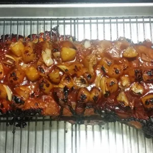 Sweet&Sour Pineapple Ribs.jpg