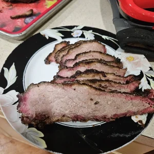 20240825_163147.jpg