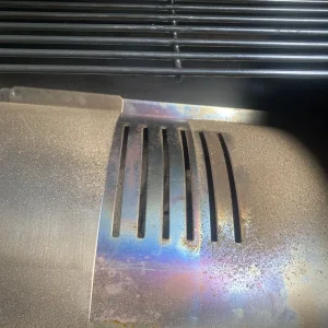 Grill Slide.jpg