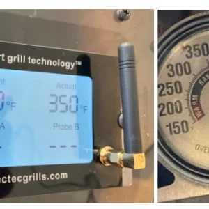 Media '1728309779664.png' in category 'Pit Boss Grill mods'