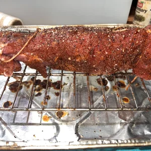 tenderloin rub.webp