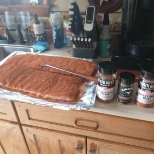 2 23 25 Ribs.webp