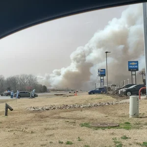 Stillwater OK 250314.webp