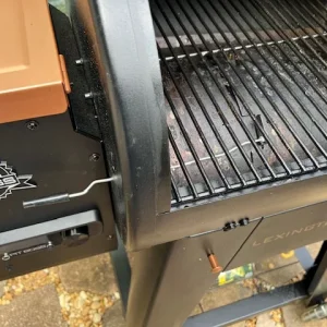 sear plate rod.webp