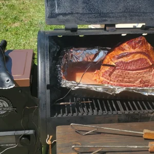 Palm Sunday Double-Smoked Ham 250413.webp