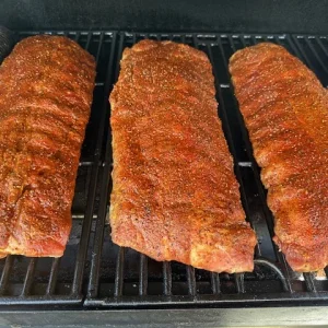 Ribs 1 050425.webp