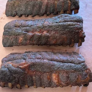 Ribs 2 050425.webp