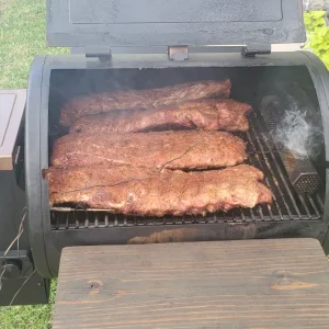 Easter Wet & Dry BB Ribs 250420 25.webp