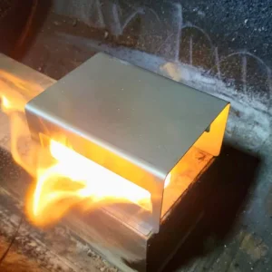 Media 'Flame Tamer 4 window.webp' in category 'Pit Boss Photos'