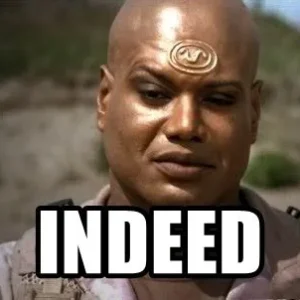 Indeed (1).webp