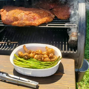 Tri-tips n Veggies 250504.webp