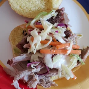 Pork Butt Sammitch 250517 1.webp