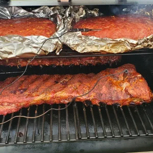 Two St Louis Racks & two Meatloves 240831.webp