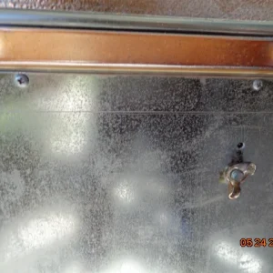 DSC00743.webp