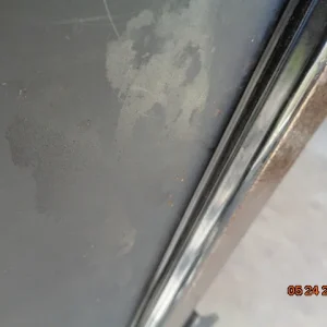 DSC00745.webp