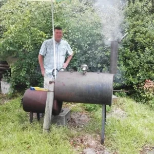 donbbq (1).webp