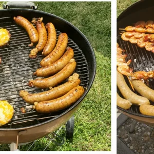 Cheeseburgers  & Shrimp 250524.webp