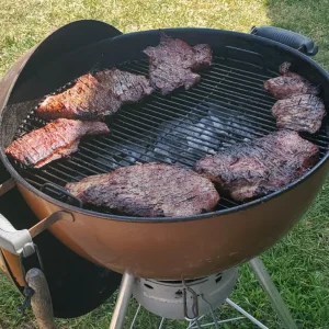Fajitas 250524.webp