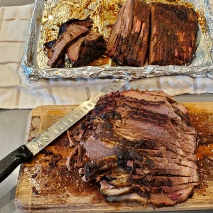 Brisket 250607 0.webp