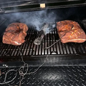 Pork Butts 060825 1.webp