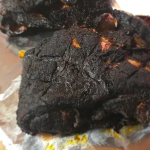Pork Butts 060825 2.webp